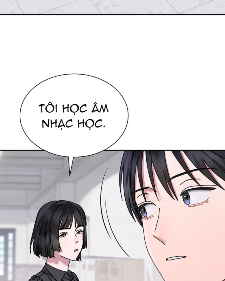 Thiên Tài Âm Nhạc Trường Trung Học Chapter 80 - 72