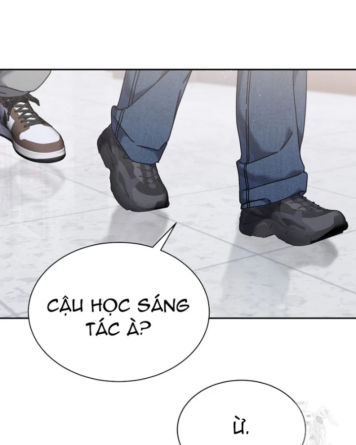 Thiên Tài Âm Nhạc Trường Trung Học Chapter 80 - 74