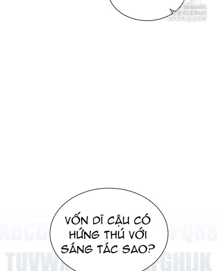 Thiên Tài Âm Nhạc Trường Trung Học Chapter 80 - 75