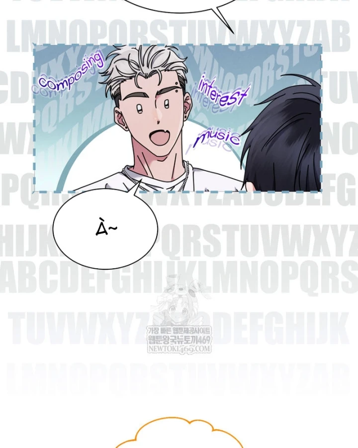 Thiên Tài Âm Nhạc Trường Trung Học Chapter 80 - 76