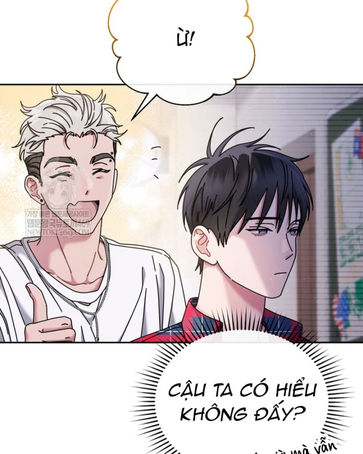 Thiên Tài Âm Nhạc Trường Trung Học Chapter 80 - 77