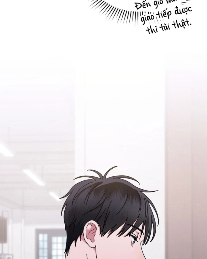 Thiên Tài Âm Nhạc Trường Trung Học Chapter 80 - 78