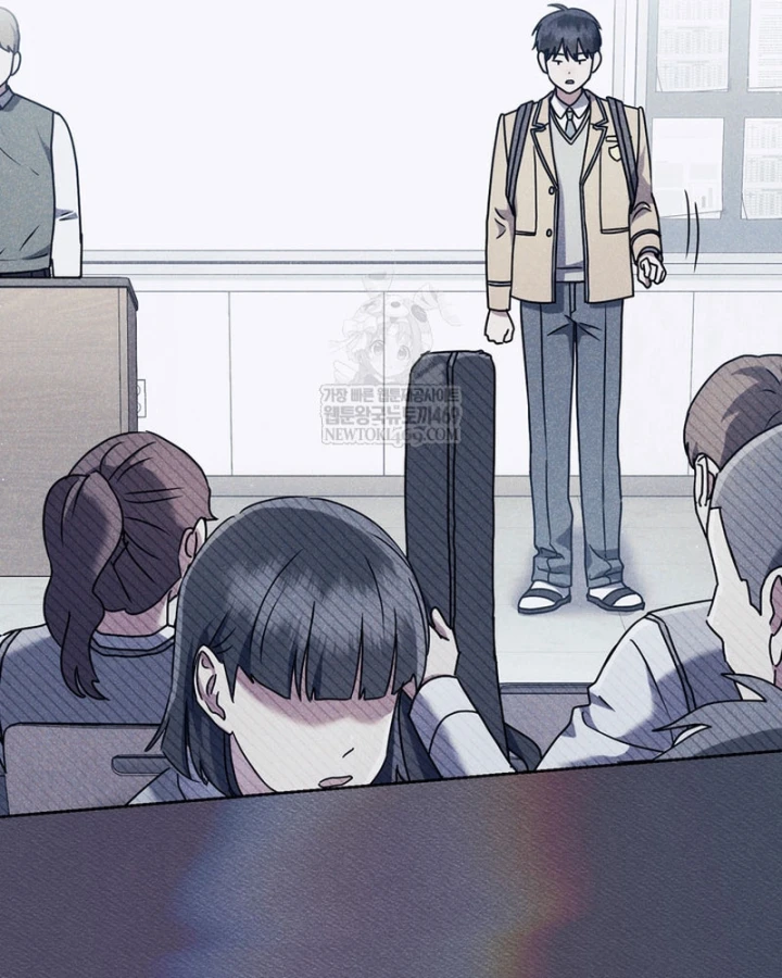 Thiên Tài Âm Nhạc Trường Trung Học Chapter 80 - 80