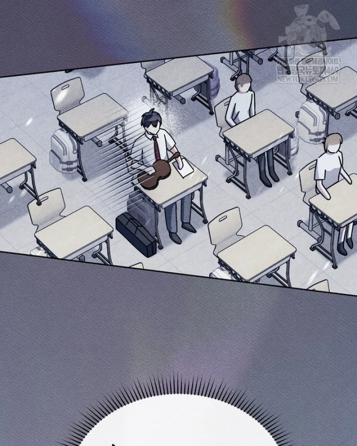 Thiên Tài Âm Nhạc Trường Trung Học Chapter 80 - 81