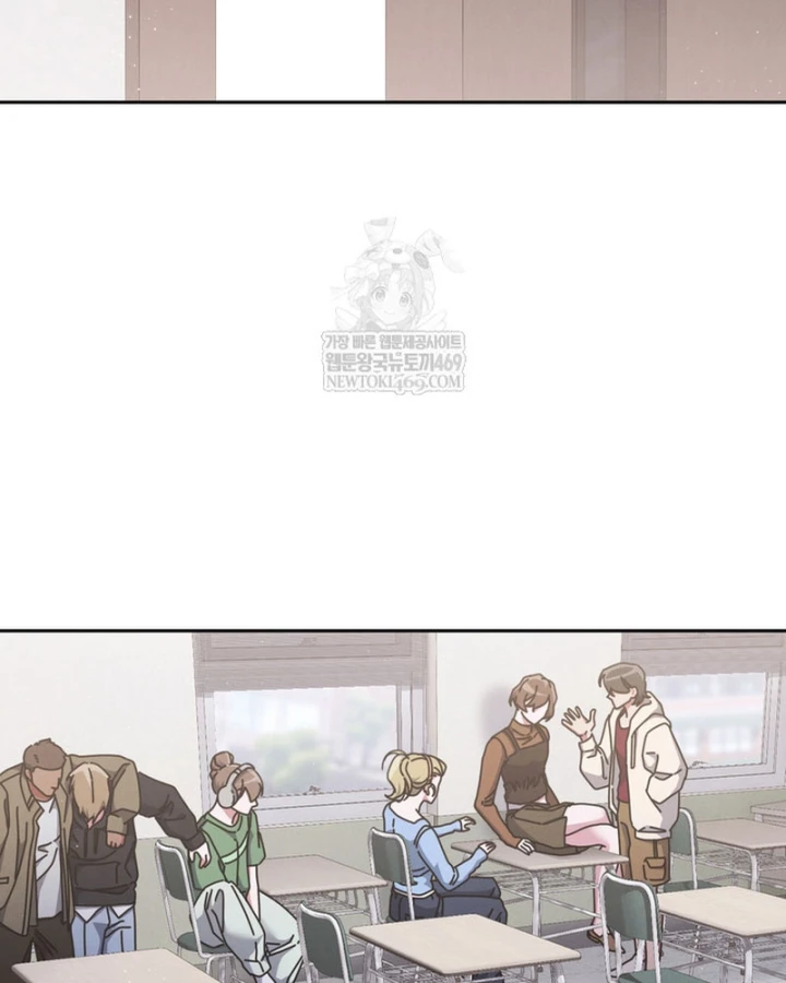 Thiên Tài Âm Nhạc Trường Trung Học Chapter 80 - 83