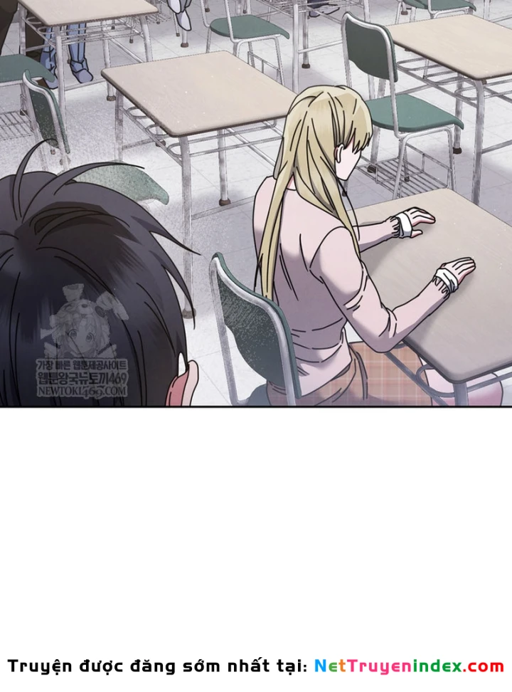 Thiên Tài Âm Nhạc Trường Trung Học Chapter 80 - 84