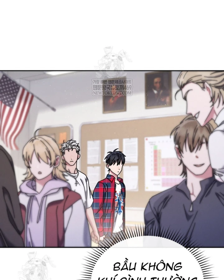 Thiên Tài Âm Nhạc Trường Trung Học Chapter 80 - 85