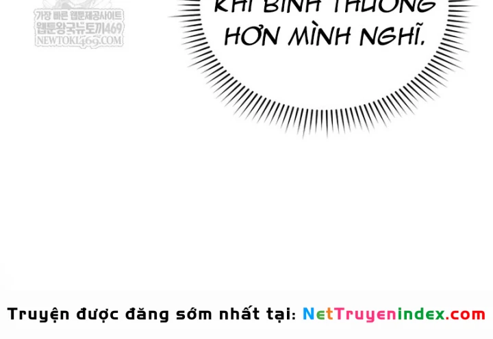 Thiên Tài Âm Nhạc Trường Trung Học Chapter 80 - 86