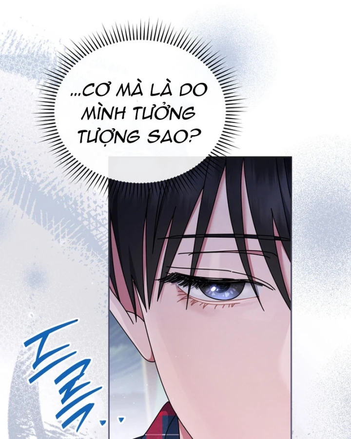 Thiên Tài Âm Nhạc Trường Trung Học Chapter 80 - 87