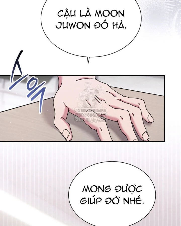 Thiên Tài Âm Nhạc Trường Trung Học Chapter 80 - 89