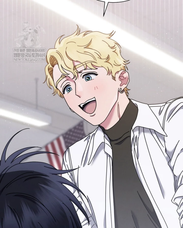 Thiên Tài Âm Nhạc Trường Trung Học Chapter 80 - 90