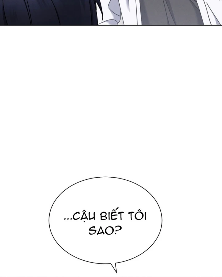 Thiên Tài Âm Nhạc Trường Trung Học Chapter 80 - 91