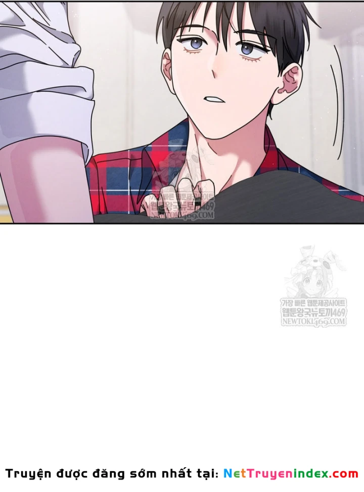 Thiên Tài Âm Nhạc Trường Trung Học Chapter 80 - 92