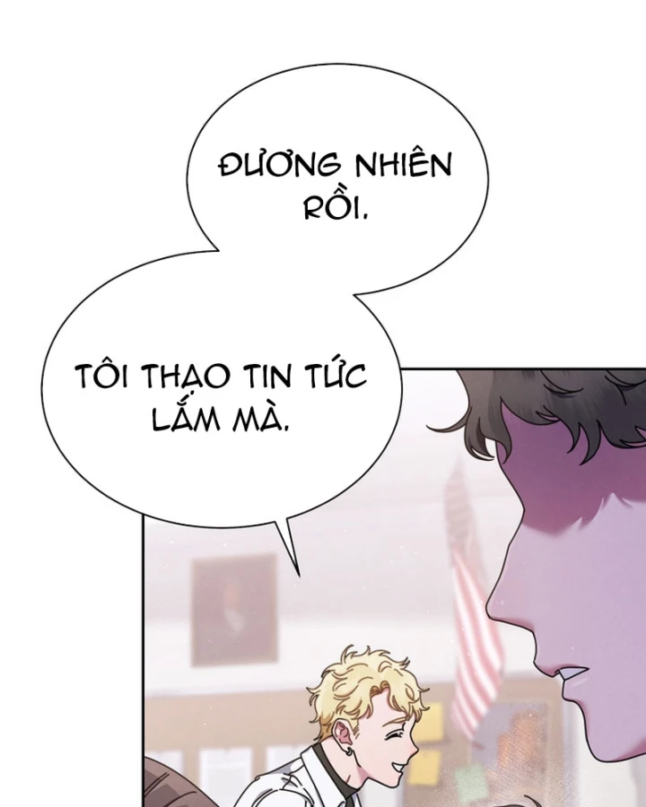 Thiên Tài Âm Nhạc Trường Trung Học Chapter 80 - 93