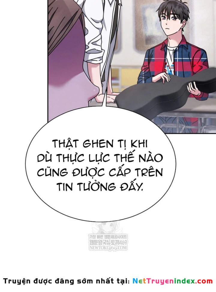 Thiên Tài Âm Nhạc Trường Trung Học Chapter 80 - 94