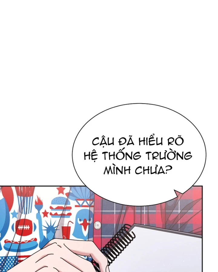 Thiên Tài Âm Nhạc Trường Trung Học Chapter 80 - 95