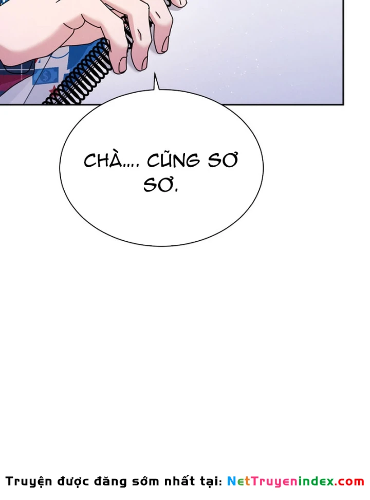 Thiên Tài Âm Nhạc Trường Trung Học Chapter 80 - 96