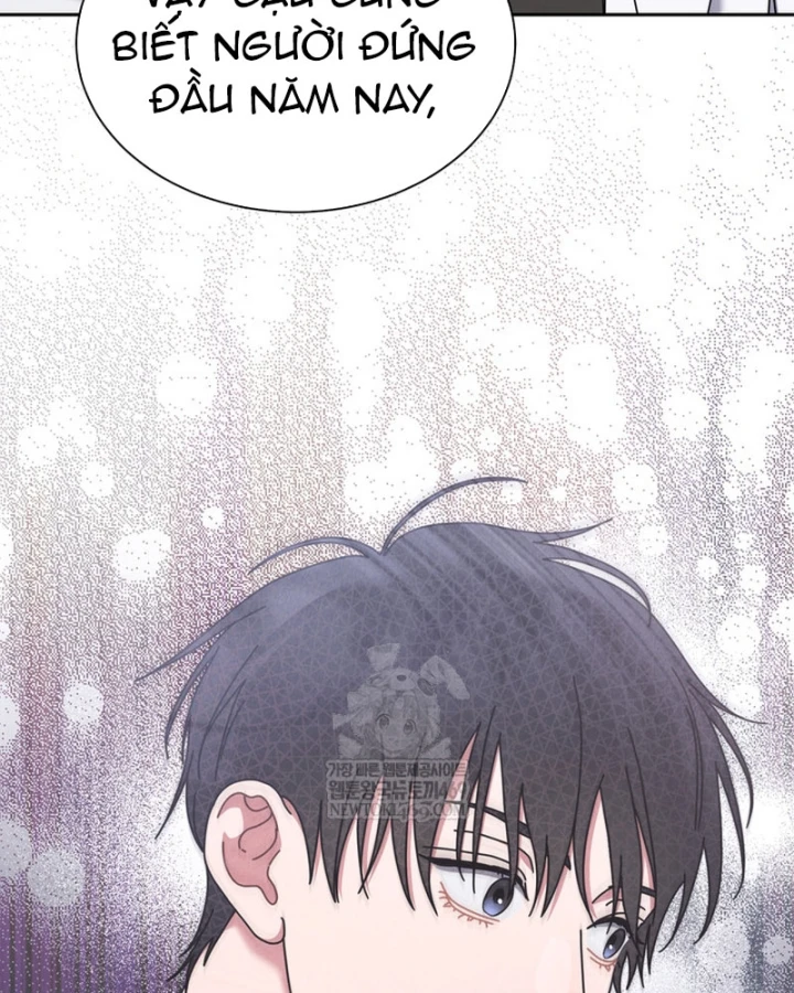 Thiên Tài Âm Nhạc Trường Trung Học Chapter 80 - 98