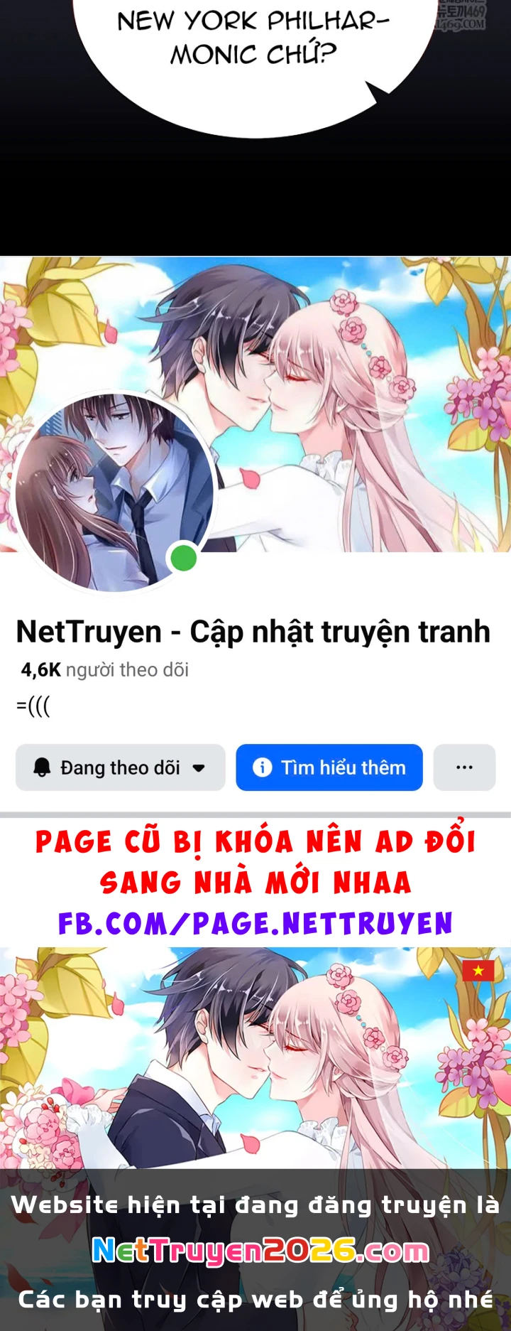 Thiên Tài Âm Nhạc Trường Trung Học Chapter 80 - 100