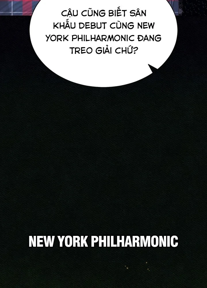 Thiên Tài Âm Nhạc Trường Trung Học Chapter 81 - 3