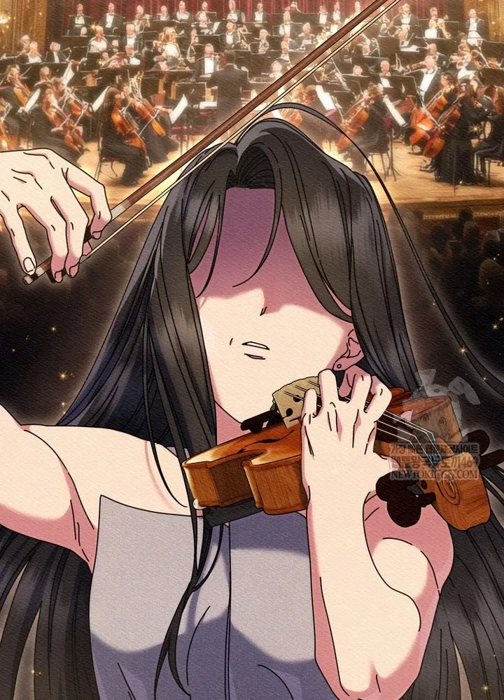 Thiên Tài Âm Nhạc Trường Trung Học Chapter 81 - 6