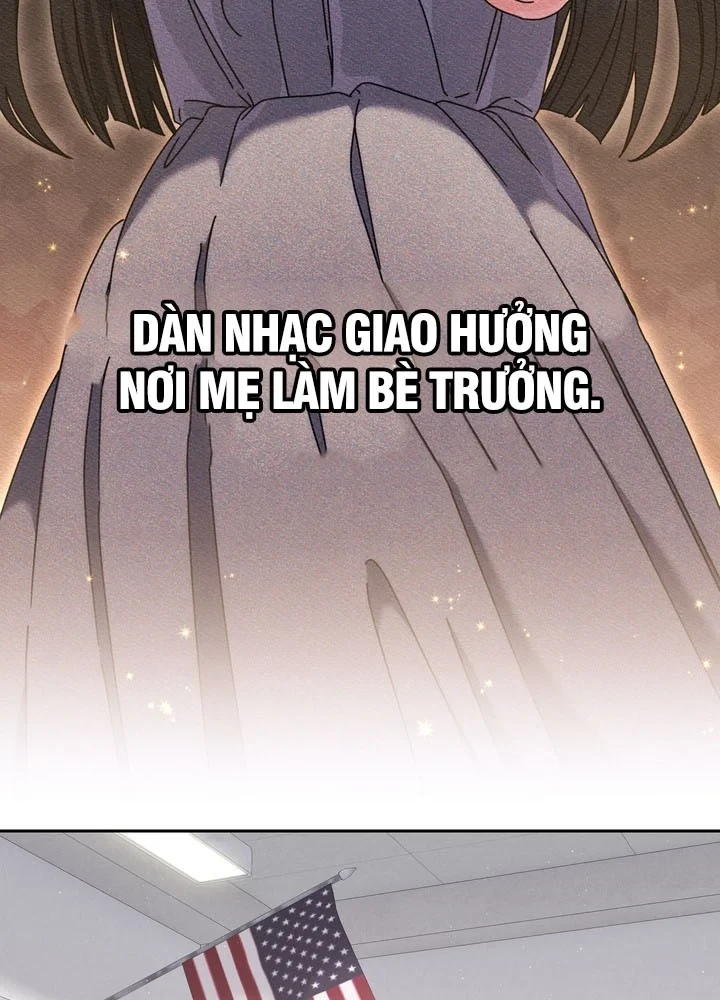 Thiên Tài Âm Nhạc Trường Trung Học Chapter 81 - 7