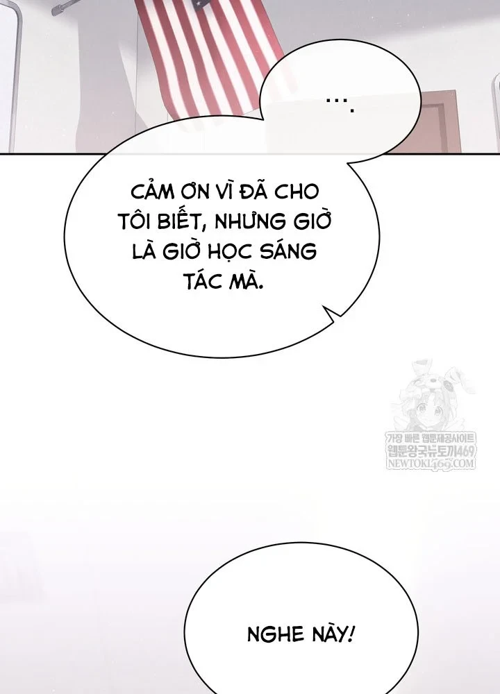 Thiên Tài Âm Nhạc Trường Trung Học Chapter 81 - 8