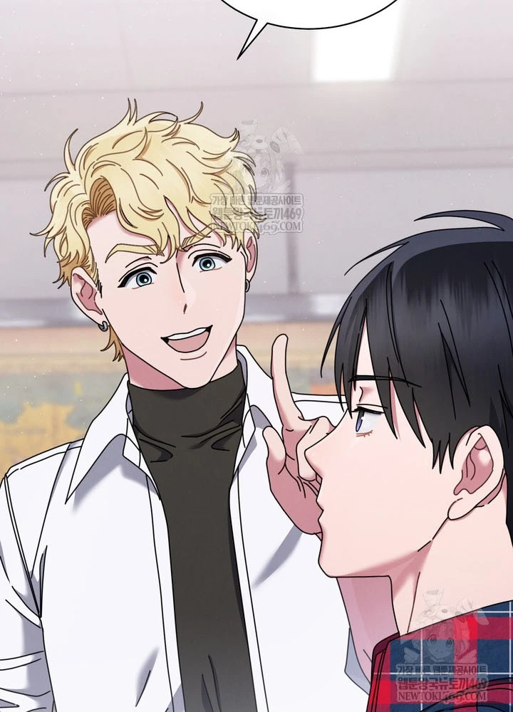 Thiên Tài Âm Nhạc Trường Trung Học Chapter 81 - 9