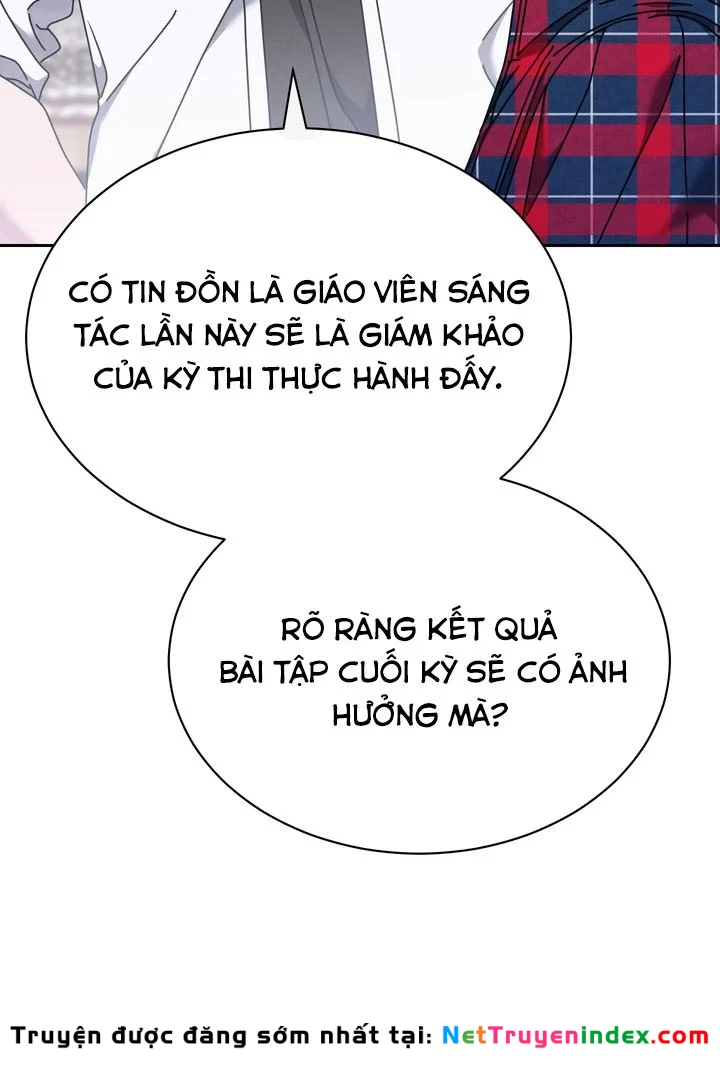 Thiên Tài Âm Nhạc Trường Trung Học Chapter 81 - 10