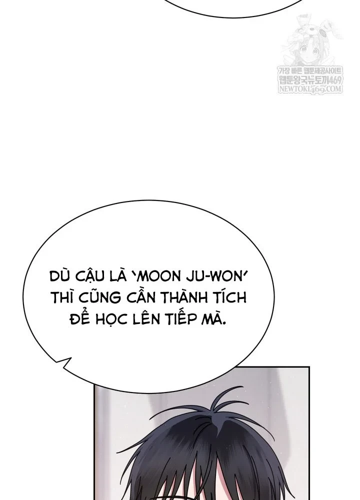 Thiên Tài Âm Nhạc Trường Trung Học Chapter 81 - 12