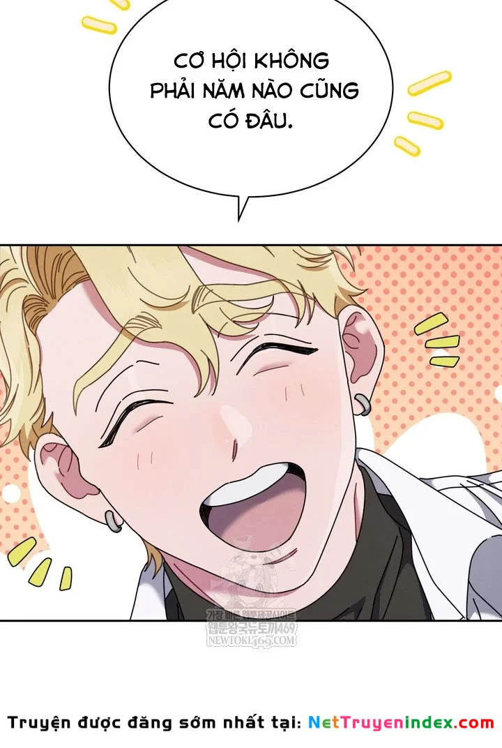 Thiên Tài Âm Nhạc Trường Trung Học Chapter 81 - 15