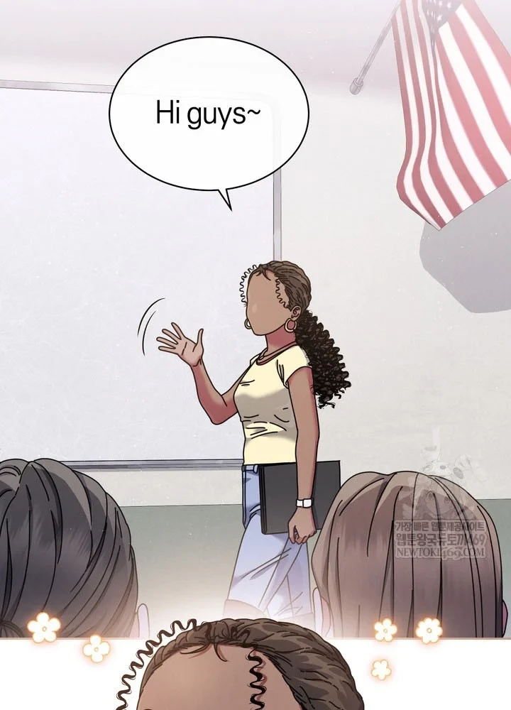 Thiên Tài Âm Nhạc Trường Trung Học Chapter 81 - 18