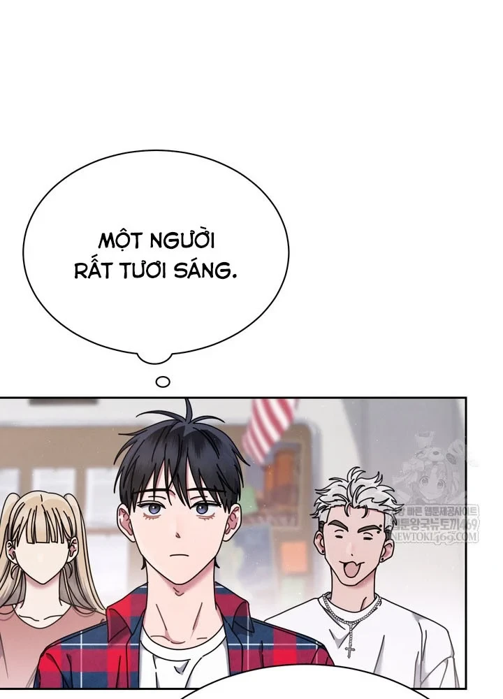 Thiên Tài Âm Nhạc Trường Trung Học Chapter 81 - 20