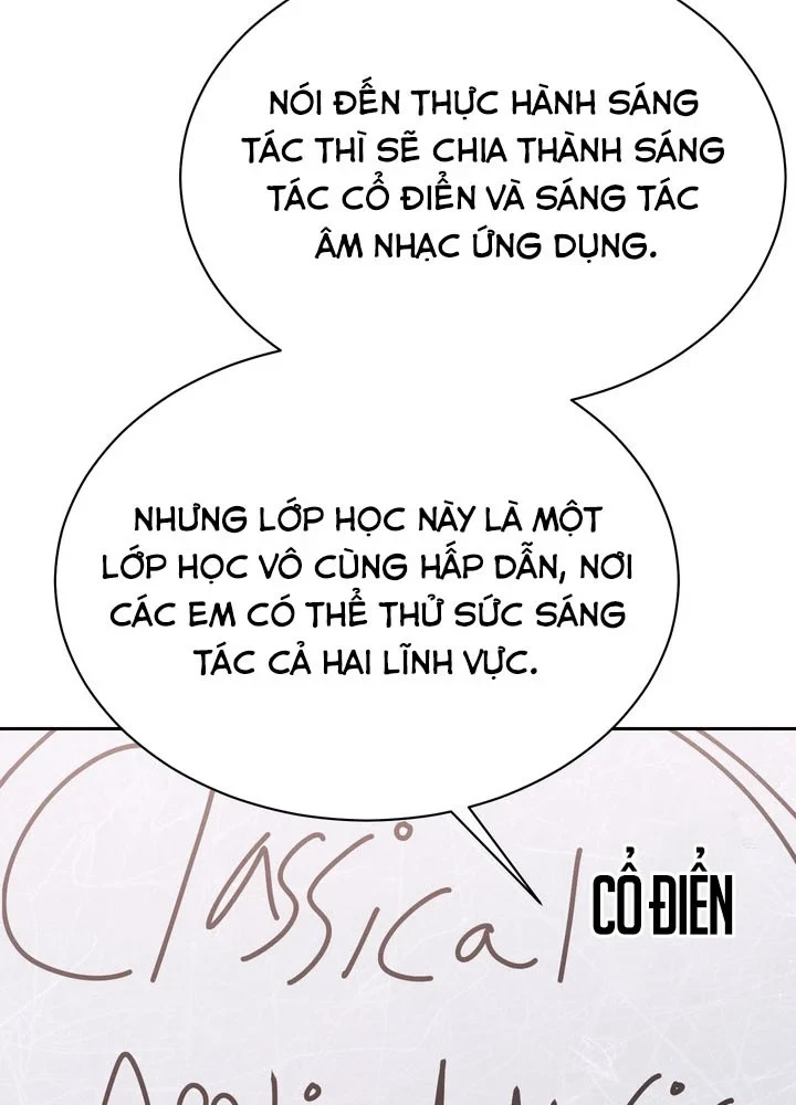 Thiên Tài Âm Nhạc Trường Trung Học Chapter 81 - 21