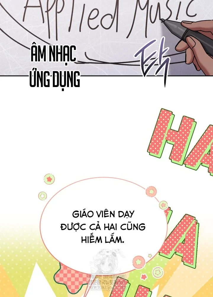 Thiên Tài Âm Nhạc Trường Trung Học Chapter 81 - 22