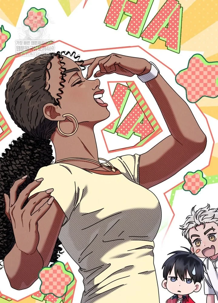 Thiên Tài Âm Nhạc Trường Trung Học Chapter 81 - 23