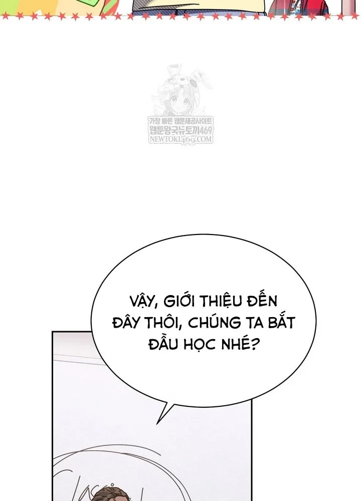 Thiên Tài Âm Nhạc Trường Trung Học Chapter 81 - 24