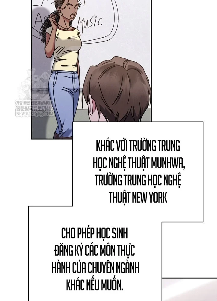 Thiên Tài Âm Nhạc Trường Trung Học Chapter 81 - 25