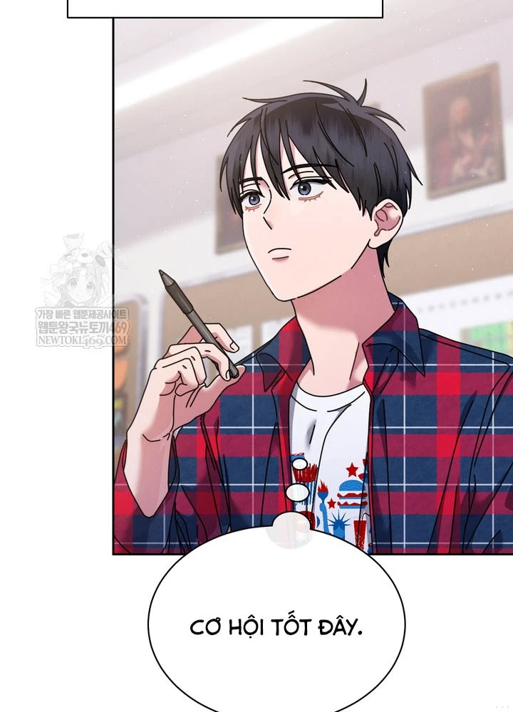 Thiên Tài Âm Nhạc Trường Trung Học Chapter 81 - 26