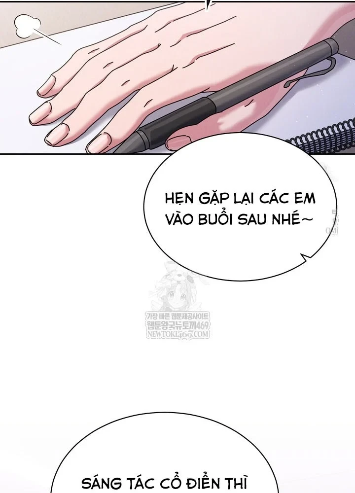 Thiên Tài Âm Nhạc Trường Trung Học Chapter 81 - 28