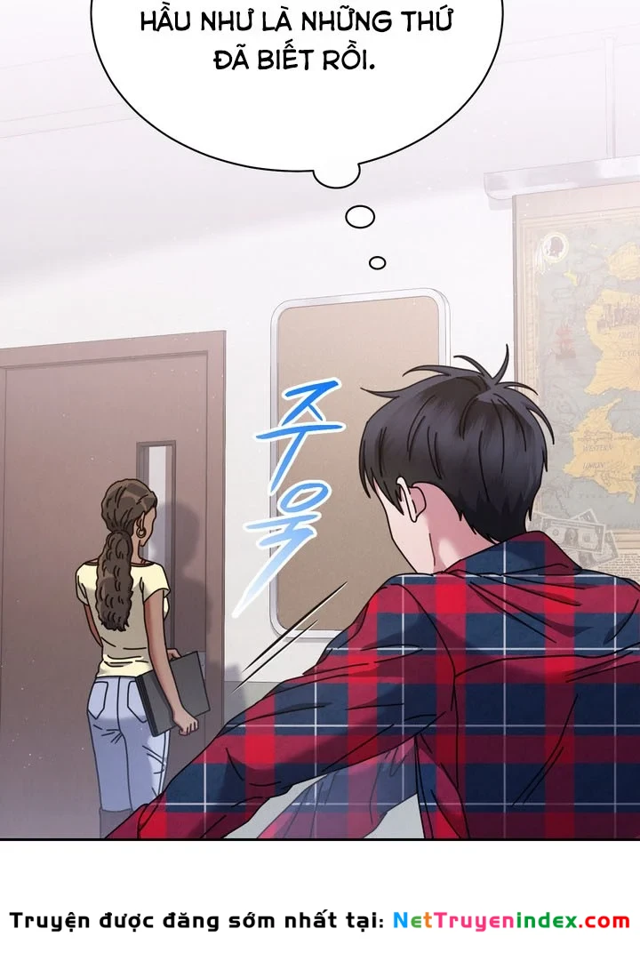 Thiên Tài Âm Nhạc Trường Trung Học Chapter 81 - 29