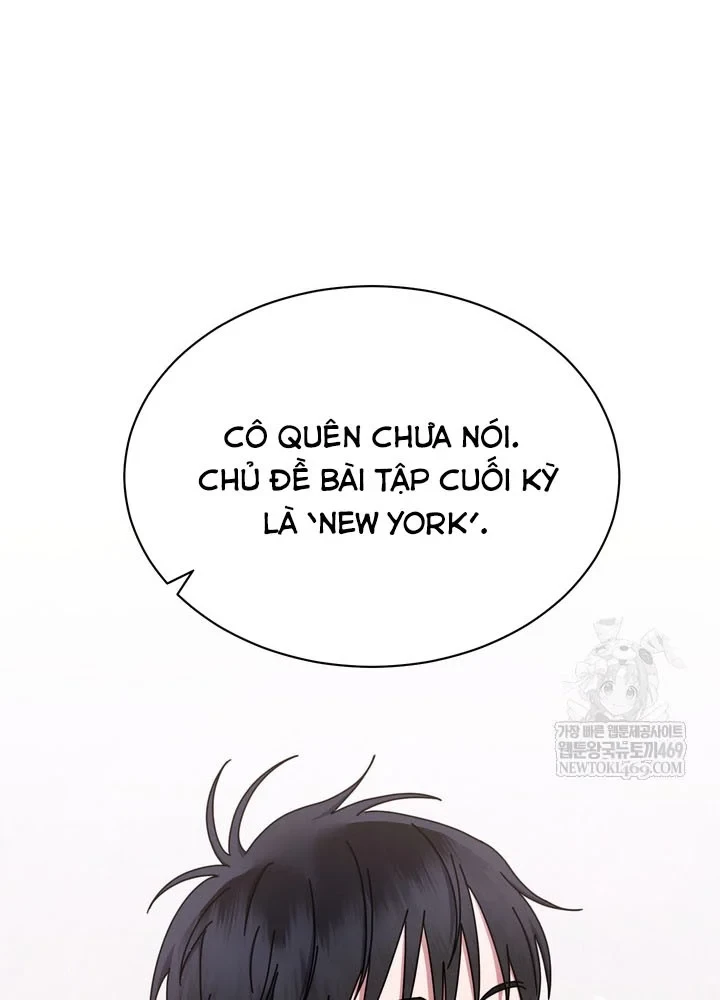 Thiên Tài Âm Nhạc Trường Trung Học Chapter 81 - 31