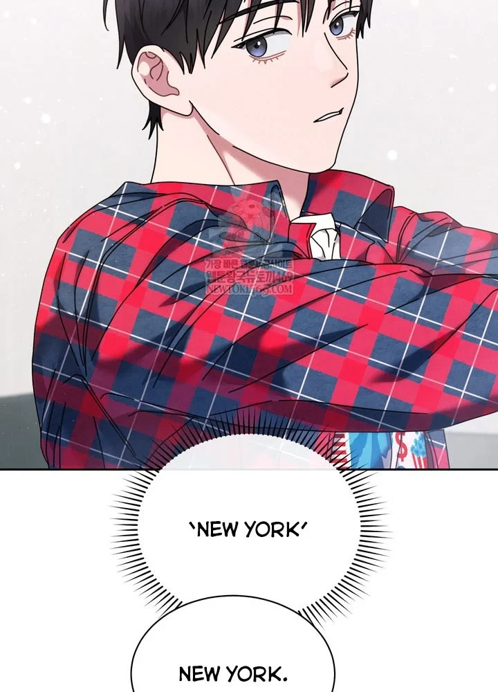 Thiên Tài Âm Nhạc Trường Trung Học Chapter 81 - 32