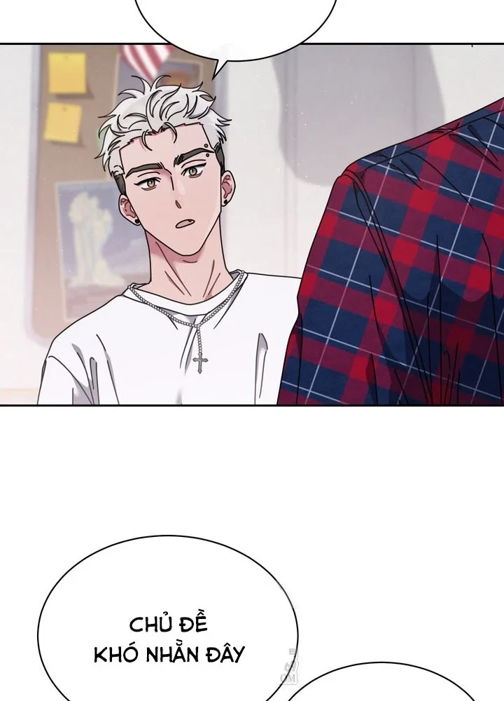 Thiên Tài Âm Nhạc Trường Trung Học Chapter 81 - 33