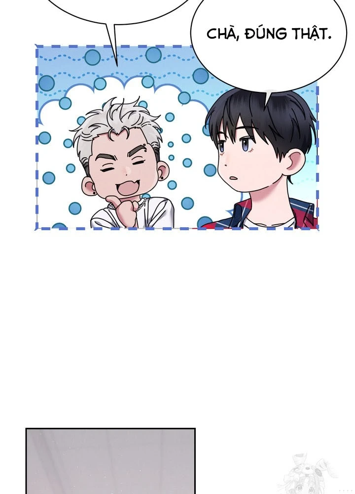 Thiên Tài Âm Nhạc Trường Trung Học Chapter 81 - 34