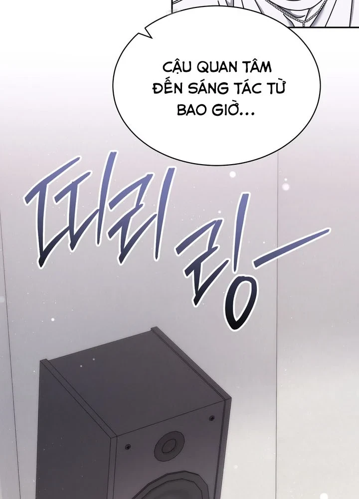 Thiên Tài Âm Nhạc Trường Trung Học Chapter 81 - 36