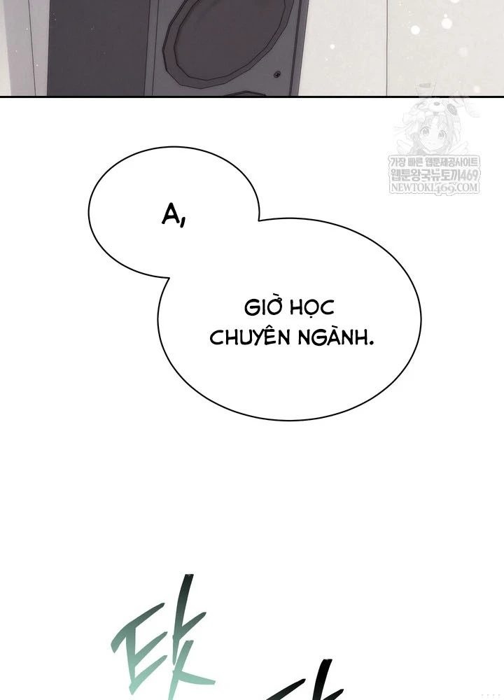 Thiên Tài Âm Nhạc Trường Trung Học Chapter 81 - 37