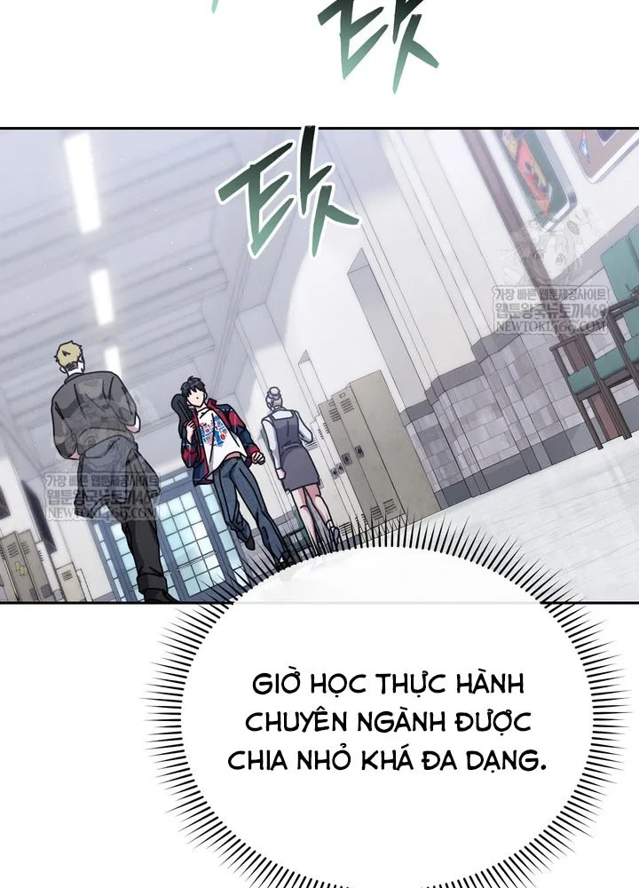 Thiên Tài Âm Nhạc Trường Trung Học Chapter 81 - 38