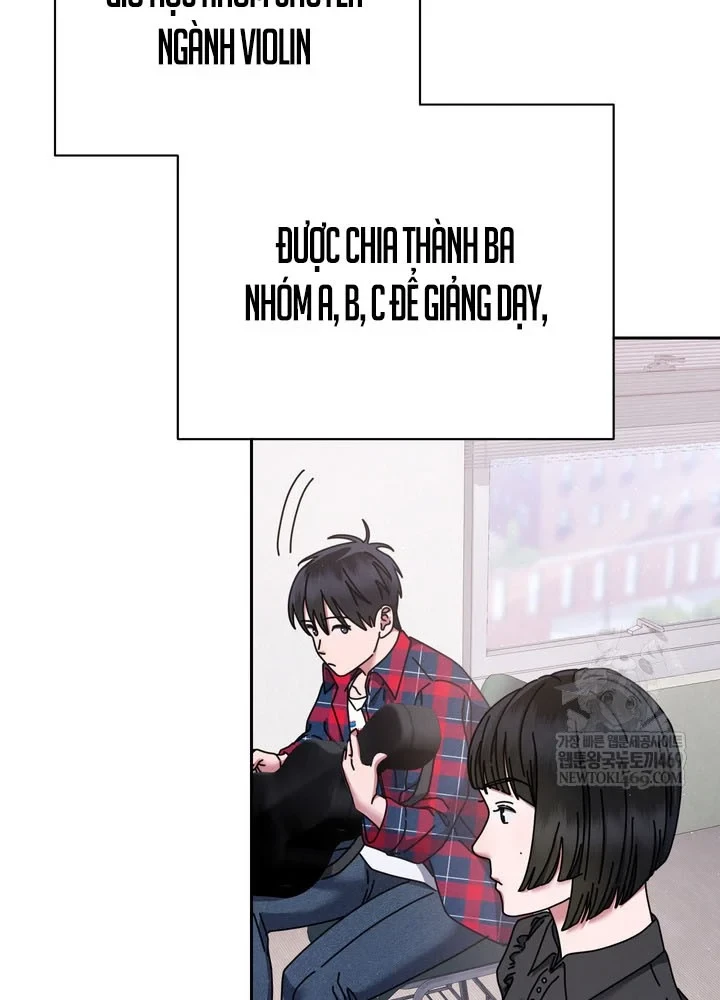 Thiên Tài Âm Nhạc Trường Trung Học Chapter 81 - 40