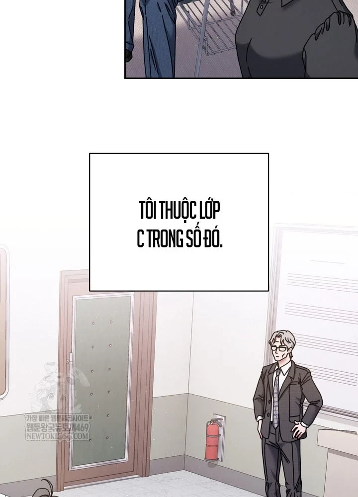 Thiên Tài Âm Nhạc Trường Trung Học Chapter 81 - 41